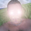 superbyo