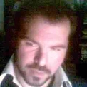 lestat77