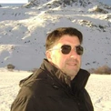 Senzaregole