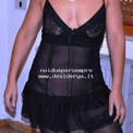 noiduepersempre