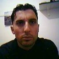 ANDREALOB