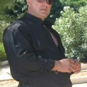 gery379587