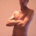 LikeBlack