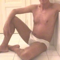 pennarello