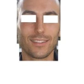 ksesso25