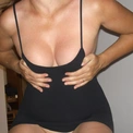 sweetcoppia
