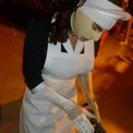 cameriera1fedele