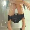 Doctoranal2010