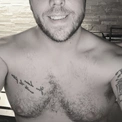 Davefame