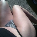 bellamarytrav