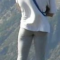 mariorossiitaly