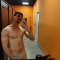 Eros344wq