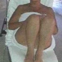 claudiaeclaudio