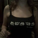 hotgirl3