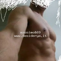 massimo3069