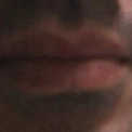dolcemxlei