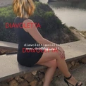 diavolettimaialini