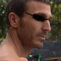 BULL1SuperBUll