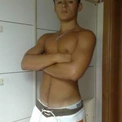 rokllee92