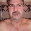 cazzogrosso66