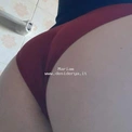Mariam544284