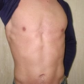 philippo73
