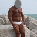 body2006