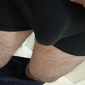 MISTER19CM