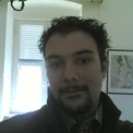 dad07782