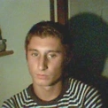 Tigris83