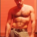 vagabondo68