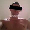 discretamentevostro