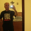 fermen
