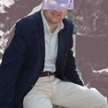 alexvoyeur