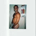 alex73173090