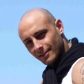 mirko34