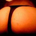 pino373154508