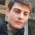 crisottov