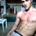 Andrea879