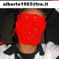 Alberto1965834312