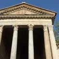 nuovacoppiatoscana