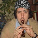 andymanno