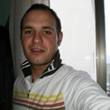 antmess