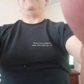 Maturocreampie