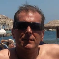 nikkio5