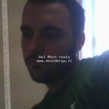 Bel1Moro1reale