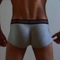 hotboyvr