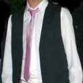 Michaelivan