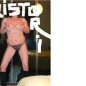 ristori