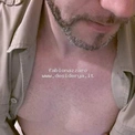 fabionazzaro
